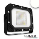 ISO113920 / LED Fluter SMD 150W, 75°*135°, neutralweiß, IP66, 1-10V dimmbar / 9009377066658