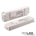 ISO113926 / LED Flexband-Trafo 12V/DC, 0-30W, dimmbar...