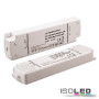 ISO113926 / LED Flexband-Trafo 12V/DC, 0-30W, dimmbar (Spannungssenke), SELV / 9009377066870