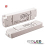 ISO113926 / LED Flexband-Trafo 12V/DC, 0-30W, dimmbar (Spannungssenke), SELV / 9009377066870