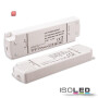 ISO113927 / LED Trafo 24V/DC, 0-30W, dimmbar (Spannungssenke), SELV / 9009377066894