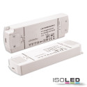ISO113928 / LED Flexband-Trafo 12V/DC, 0-50W, dimmbar...