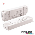 ISO113928 / LED Flexband-Trafo 12V/DC, 0-50W, dimmbar...