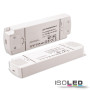ISO113928 / LED Flexband-Trafo 12V/DC, 0-50W, dimmbar (Spannungssenke), SELV / 9009377066917
