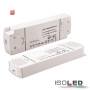 ISO113928 / LED Flexband-Trafo 12V/DC, 0-50W, dimmbar (Spannungssenke), SELV / 9009377066917