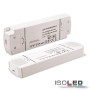 ISO113929 / LED Trafo 24V/DC, 0-50W, dimmbar (Spannungssenke), SELV / 9009377066931