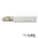 ISO113933 / FastFix LED Linearsystem S...