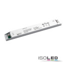 ISO114218 / LED Trafo 24V/DC, 0-150W, slim / 9009377074141