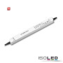 ISO114221 / LED Trafo 24V/DC, 0-150W, IP65, slim / 9009377074202