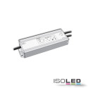 ISO114222 / LED PWM-Trafo 48V/DC, 0-250W, 1-10V dimmbar,...