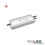 ISO114222 / LED PWM-Trafo 48V/DC, 0-250W, 1-10V dimmbar, IP67 / 9009377074226