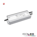 ISO114223 / LED PWM-Trafo 48V/DC, 0-400W, 1-10V dimmbar,...