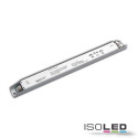 ISO114224 / LED Trafo 24V/DC, 0-100W, slim, SELV /...
