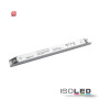 ISO114225 / LED PWM-Trafo 24V/DC, 0-100W, slim, 1-10V dimmbar, SELV / 9009377074301