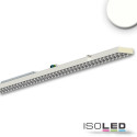 ISO113949 / FastFix LED Linearsystem S Modul 1,5m 25-75W, 4000K, 25° links / 9009377067150