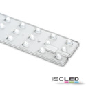ISO113957 / FastFix LED Linearsystem Austauschlinse...