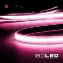 ISO114240 / LED CRI9P Linear 48V-Flexband, 8W, IP68,...