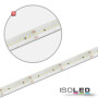 ISO114240 / LED CRI9P Linear 48V-Flexband, 8W, IP68, pink, 30 Meter / 9009377074608