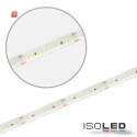 ISO114241 / LED CRI930 Linear 48V-Flexband, 13W, IP20, 3000K, 20 Meter / 9009377074622
