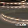 ISO114241 / LED CRI930 Linear 48V-Flexband, 13W, IP20, 3000K, 20 Meter / 9009377074622
