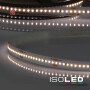ISO114242 / LED CRI940 Linear 48V-Flexband, 13W, IP20, 4000K, 20 Meter / 9009377074646