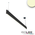 ISO113999 / LED H&auml;ngeleuchte Linear Up+Down 600,...