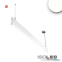 ISO114003 / LED Hängeleuchte Linear Up+Down 600,...
