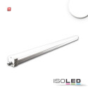 ISO114652 / LED Linearleuchte mit HF-Bewegungssensor 36W,...