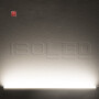ISO114653 / LED Linearleuchte mit HF-Bewegungssensor 45W, IP65, neutralweiß / 9009377084768