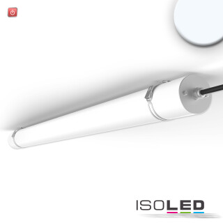 ISO114655 / LED Linearleuchte HP 120cm IP69K, 35W, 5000K / 9009377084829