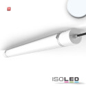 ISO114655 / LED Linearleuchte HP 120cm IP69K, 35W, 5000K...
