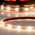 ISO114658 / LED HEQ830 Flexband Linse 160°, 24V, 17W,...