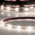 ISO114659 / LED HEQ840 Flexband Linse 160°, 24V, 17W,...