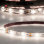 ISO114659 / LED HEQ840 Flexband Linse 160°, 24V, 17W, IP20, neutralweiß / 9009377084904