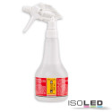 ISO113676 / Silikon-Glättmittel 500 ml...