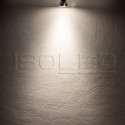 ISO113680 / GU10 Vollspektrum LED Strahler 7W COB,...