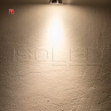 ISO113681 / GU10 Vollspektrum LED Strahler 7W COB,...