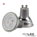 ISO113685 / GU10 LED Strahler SUNSET 5,5W, 60°,...