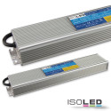 ISO113708 / LED Trafo 24V/DC, 10-300W, IP66, SELV /...