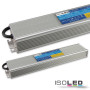 ISO113708 / LED Trafo 24V/DC, 10-300W, IP66, SELV / 9009377062261