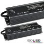 ISO113709 / LED Trafo 24V/DC, 0-320W, IP67, SELV / 9009377062285
