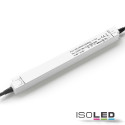 ISO113710 / LED Trafo 24V/DC, 0-60W, IP66, SELV /...