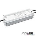 ISO113711 / LED PWM-Trafo 24V/DC, 0-240W, 1-10V dimmbar,...