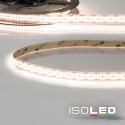 ISO114255 / LED CRI940 Linear ST10-Flexband, 24V, 22W,...
