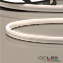 ISO114256 / LED NEON930 Flexband, 24V, 14,4W, IP66,...