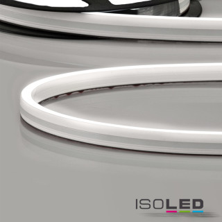 ISO114257 / LED NEON940 Flexband, 24V, 14,4W, IP66, neutralweiß / 9009377074967