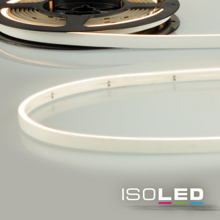 ISO114258 / LED NEON930 Flexband, 24V, 10W, IP66, warmweiß / 9009377075001