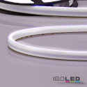 ISO114260 / LED NEON-RGB Flexband, 24V, 14,4W, IP66 /...