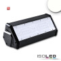 ISO113737 / LED Hallenleuchte LN 50W, IK10, IP65, neutralweiß, 30°x70°, 1-10V dimmbar / 9009377062803