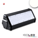 ISO113741 / LED Hallenleuchte LN 50W, IK10, 90°, IP65, 1-10V dimmbar, neutralweiß / 9009377062971